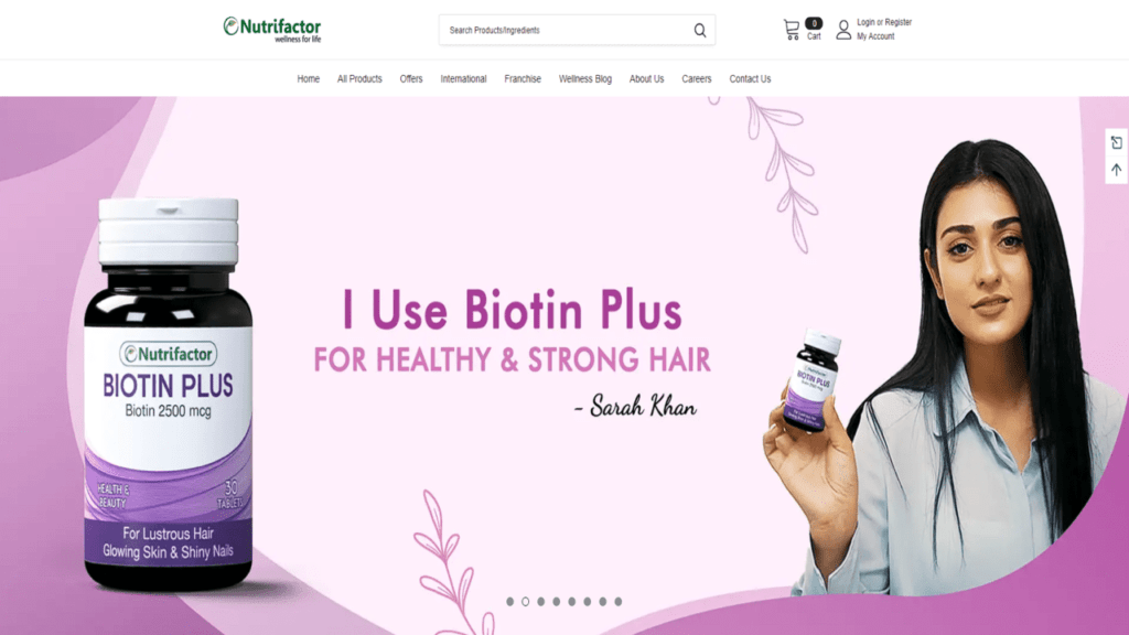 nutrifactor-1-1024x576