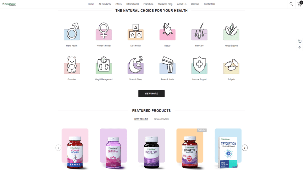 nutrifactor1-1-1024x576