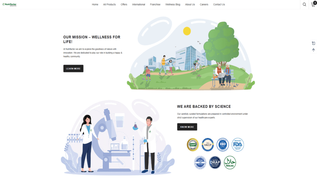 nutrifactor2-1-1024x576