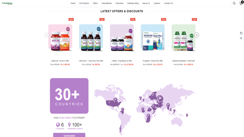 nutrifactor3-1-1024x576