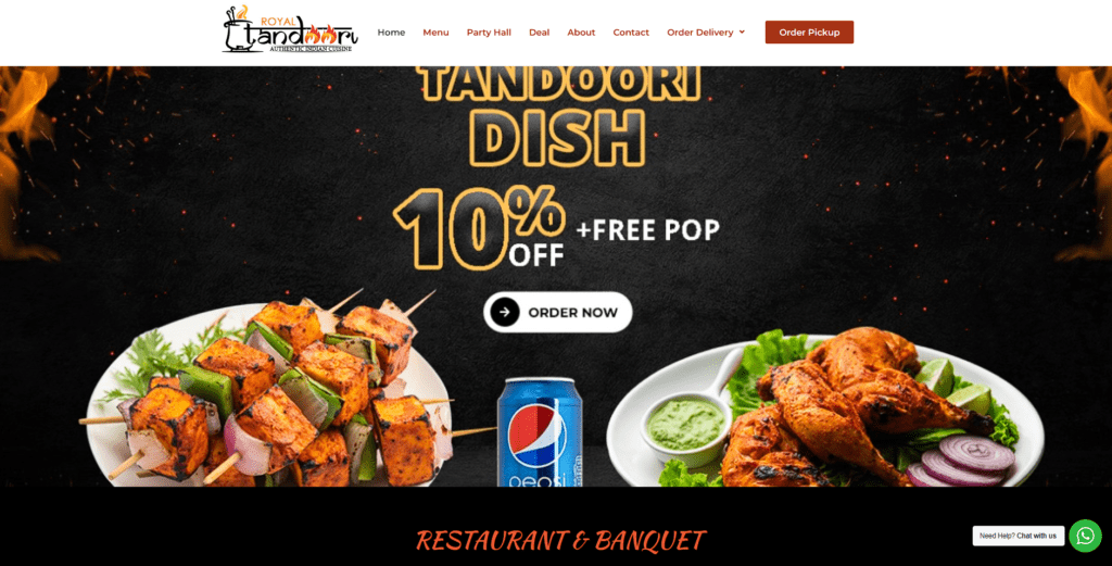tandoor-2-1024x521