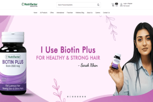 nutrifactor-1-1024x576