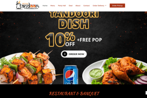 tandoor-2-1024x521